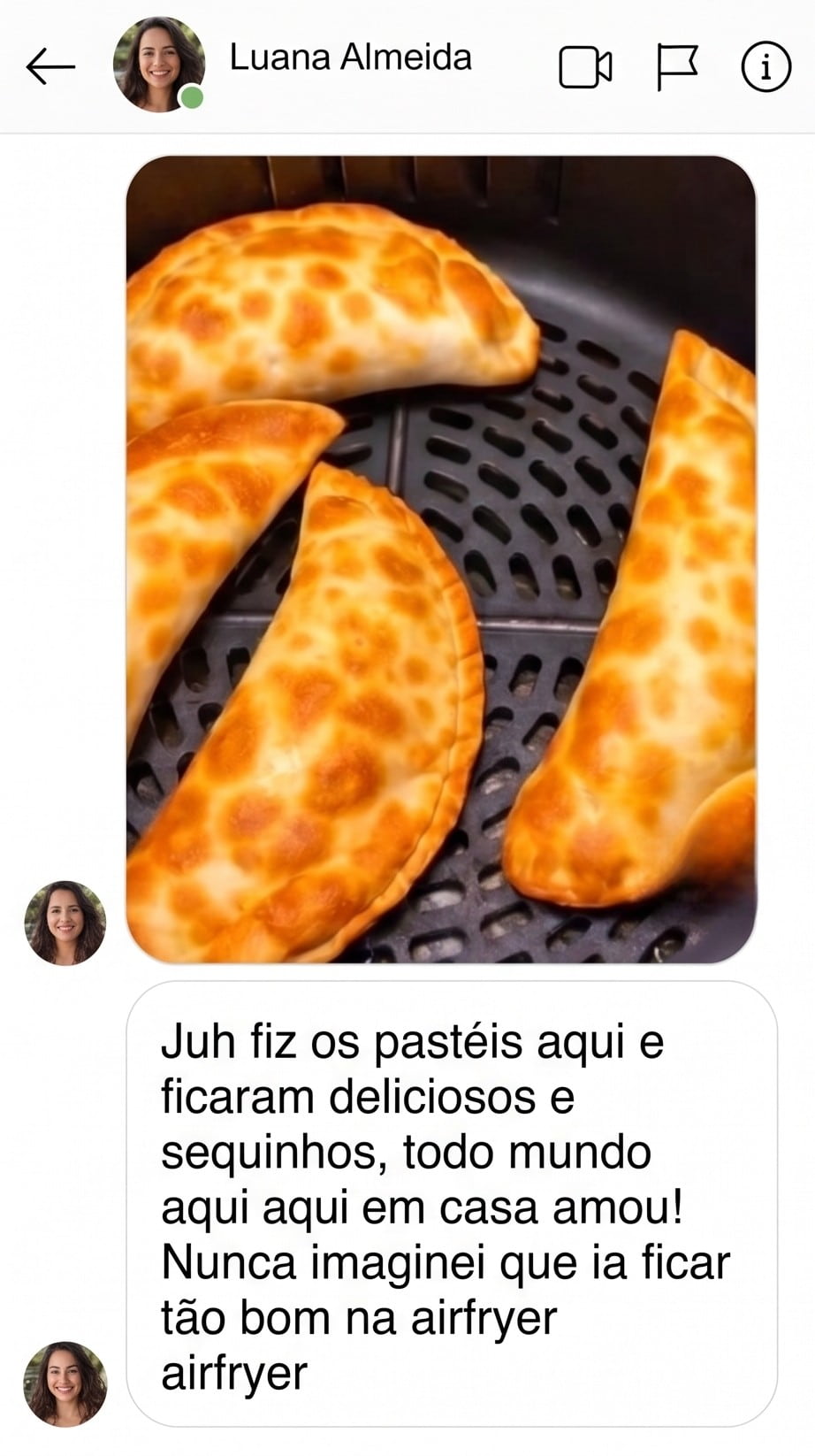 Depoimento 3
